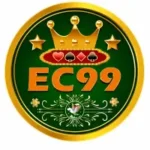 EC99 Game