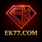 EK77 Game