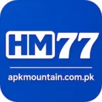 Hm77 Game