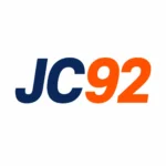 JC92 Game