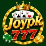 JOYPK777 Game