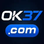 OK37 Game