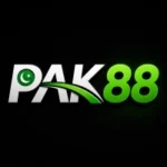 PAK 88 Game