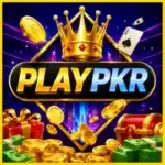 PLAYPKR Game