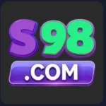 S98 Game