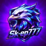 Skep777 Game