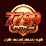 WIN7799 Game