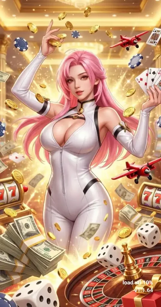 WIN7799 Game