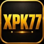 XPK77 Game