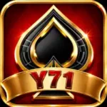 Y71 Game