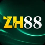 ZH88 Game