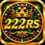 222RS Game