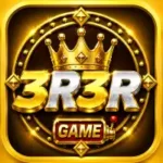 3R3R Game