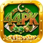 44PK Game