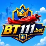 BT111 Game