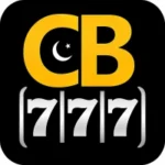 CB777 Game