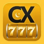 CX777 Game