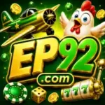 EP92 Game