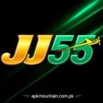 JJ55 Game