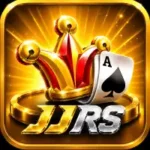 JJRS Game