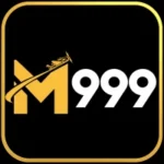 M999 Game