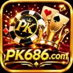 PK686 Game