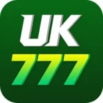 UK777 Game