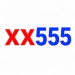 xx555 Game