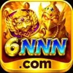 6NNN Game