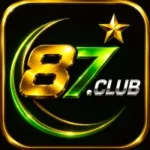 87club Game