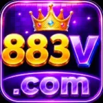 883V Game