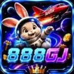 888GJ Game