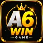 A6win Game