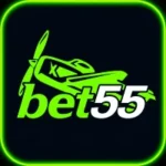 Bet55 Game