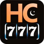 HC777 Game