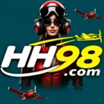 HH98 Game