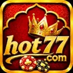 Hot77 Game