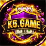 K6 Game
