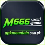 M666 Game