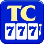 TC777 Game