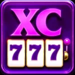 XC777 Game