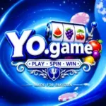 Yogame