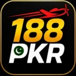 188pkr game