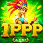 1PPP Game