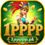 1pp Game