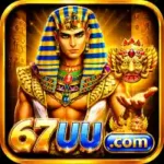 67uu Game