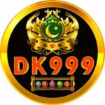 DK999 Game
