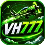 VH777 Game