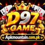 D97 Game