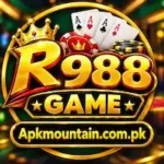 R988 Game